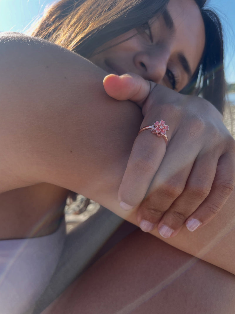 Instagram post