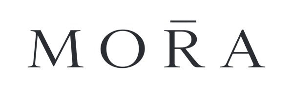 MORA